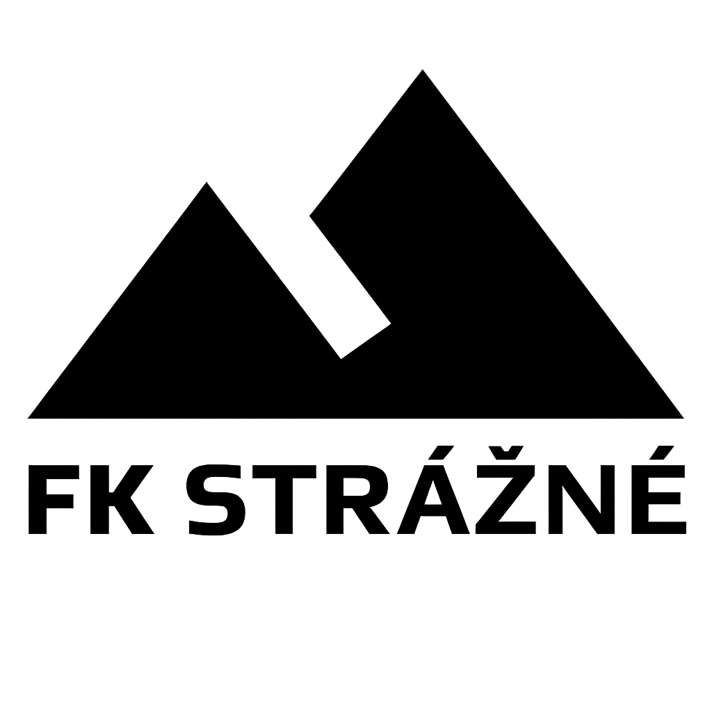 Domácí tým logo